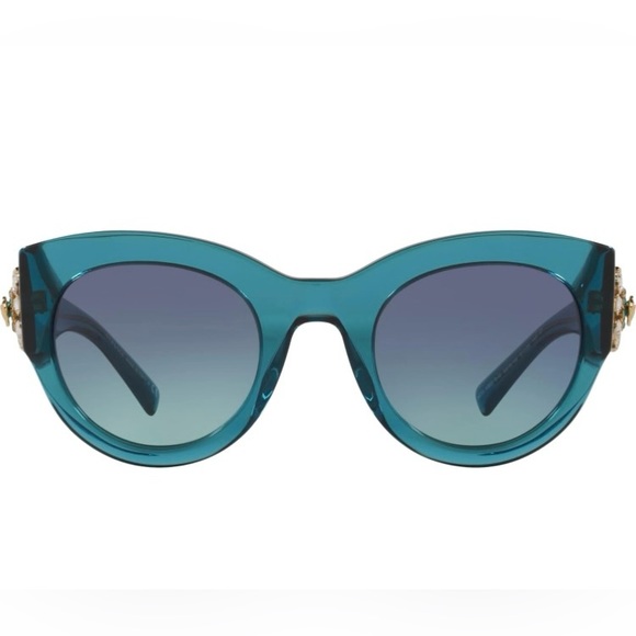 Versace sunglasses - Picture 2 of 4